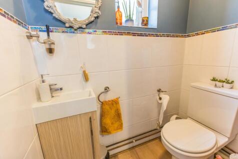 Photo-32