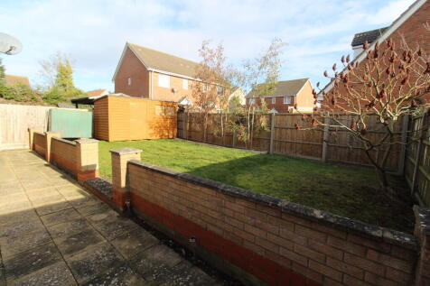 Property Image 15