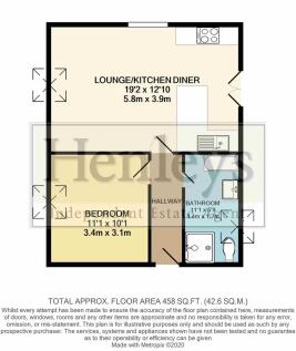 Property Image 9