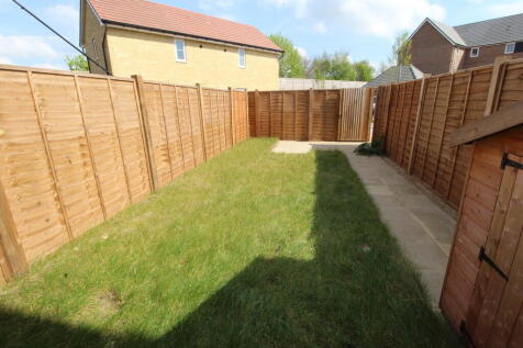 Property Image 15