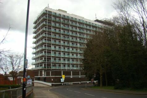 Block Photo