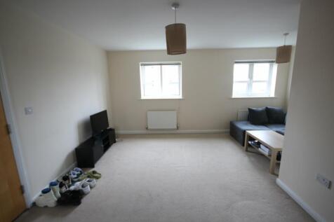 Lounge Area 2