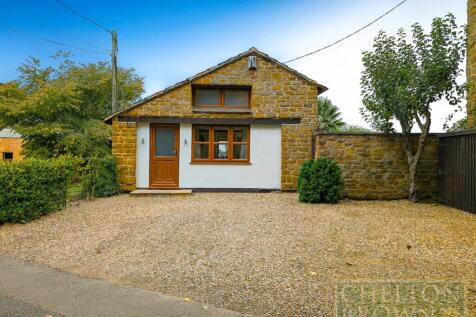 Annexe External