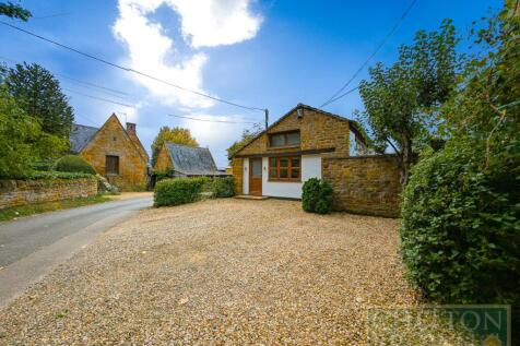 Annexe External