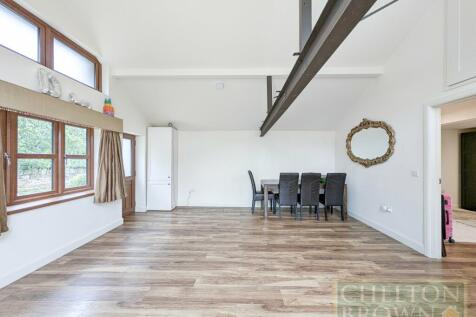 The Annexe