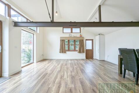The Annexe