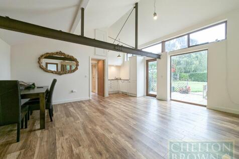 The Annexe