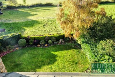 Aerial Photos