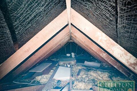 Eaves 1