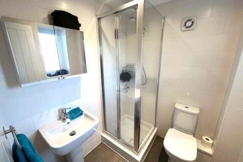 En-Suite Bed 2