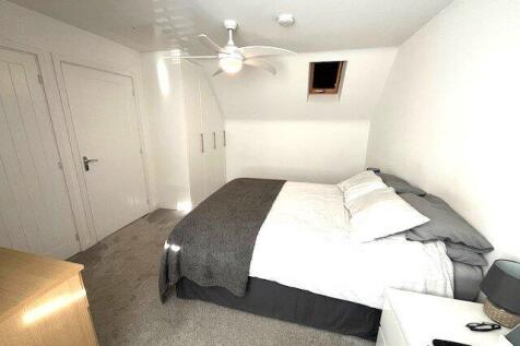 Master Bedroom 2