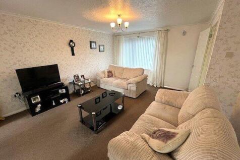 Lounge 1