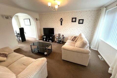Lounge 2