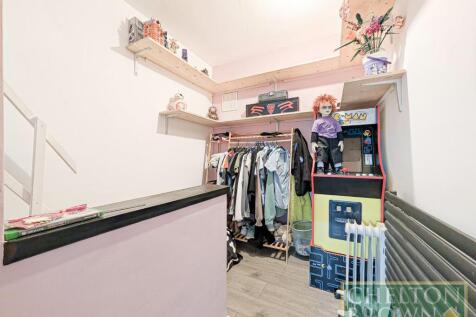 Storage