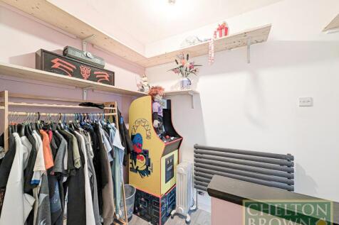 Storage