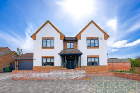 Front External