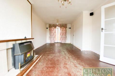 Lounge/Dining