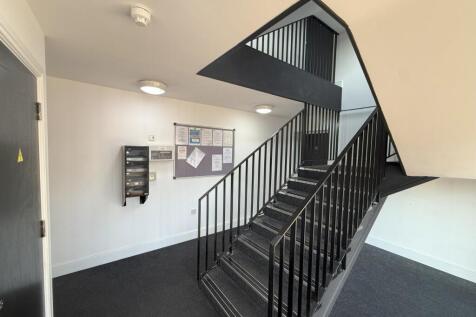 Common Area