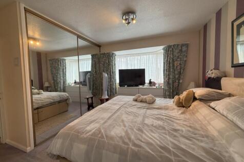 Bedroom1