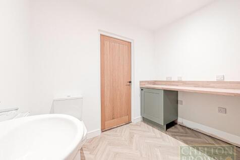 Wc/Utility