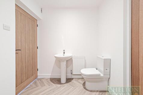 Wc/Utility