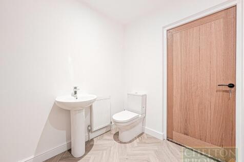 Wc/Utility