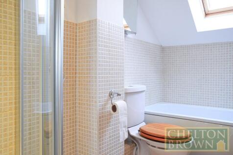 Ff - Bathroom
