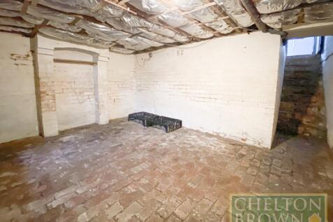 Celler
