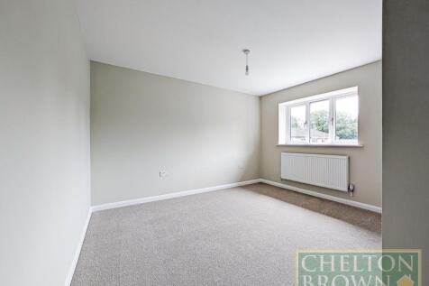 Bedroom1