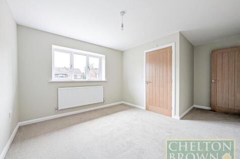 Bedroom1