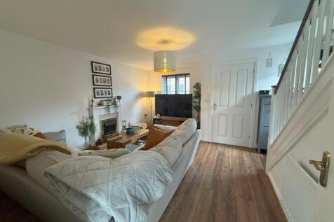 Living Room 2