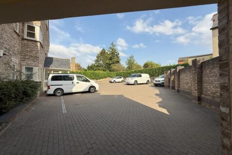 Car Park