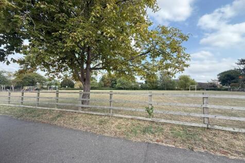 Playing Field