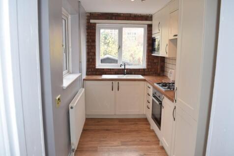 Kitchen.JPG