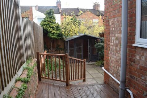 Rear Garden.JPG