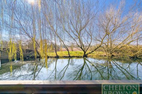 River View