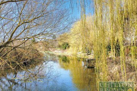 River View
