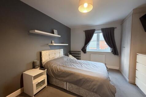 Bed1