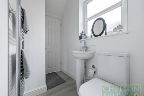 En-Suite 2