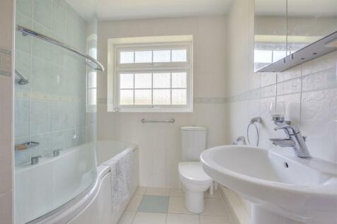 51 Inkerman Drive, HP15 7JJ-5.jpg