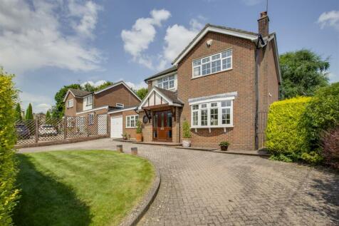 51 Inkerman Drive, HP15 7JJ-15.jpg
