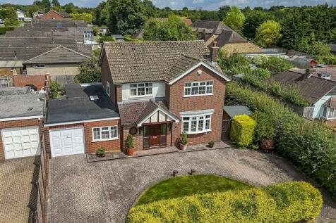 51 Inkerman Drive, HP15 7JJ-1.jpg