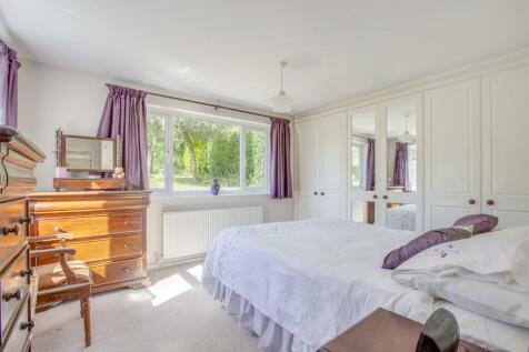 Pine View, Perks Lane, HP16 0JD-4.jpg