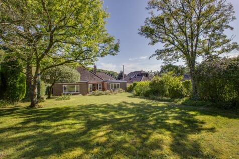 Pine View, Perks Lane, HP16 0JD-12.jpg