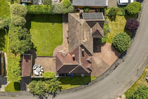 5 Meadoway, Hartwell, HP17 8QJ-18.jpg
