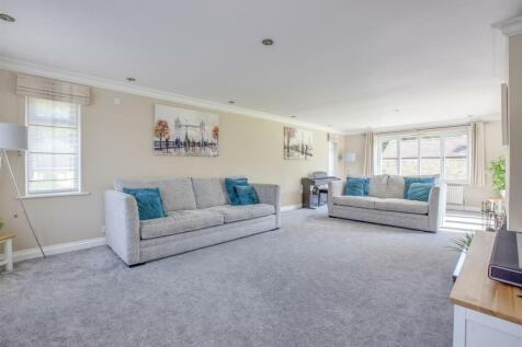 5 Meadoway, Hartwell, HP17 8QJ-11.jpg