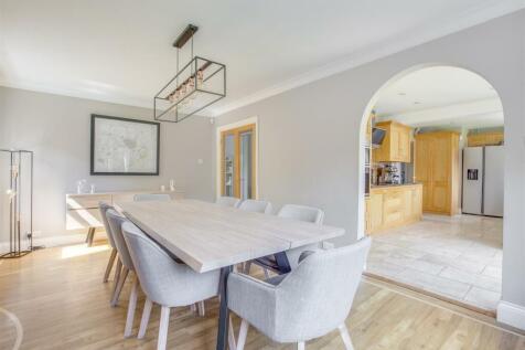 5 Meadoway, Hartwell, HP17 8QJ-9.jpg