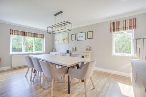 5 Meadoway, Hartwell, HP17 8QJ-8.jpg