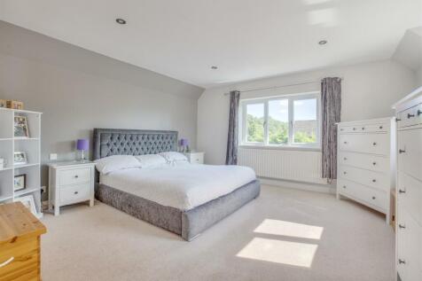 5 Meadoway, Hartwell, HP17 8QJ-1.jpg