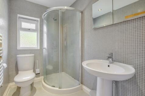 5 Meadoway, Hartwell, HP17 8QJ-2.jpg